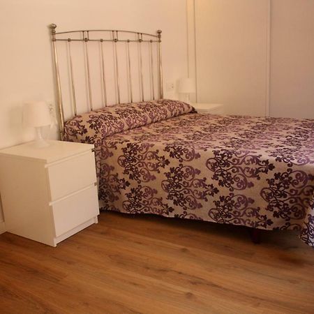 Apartamento Ribes Valence Extérieur photo