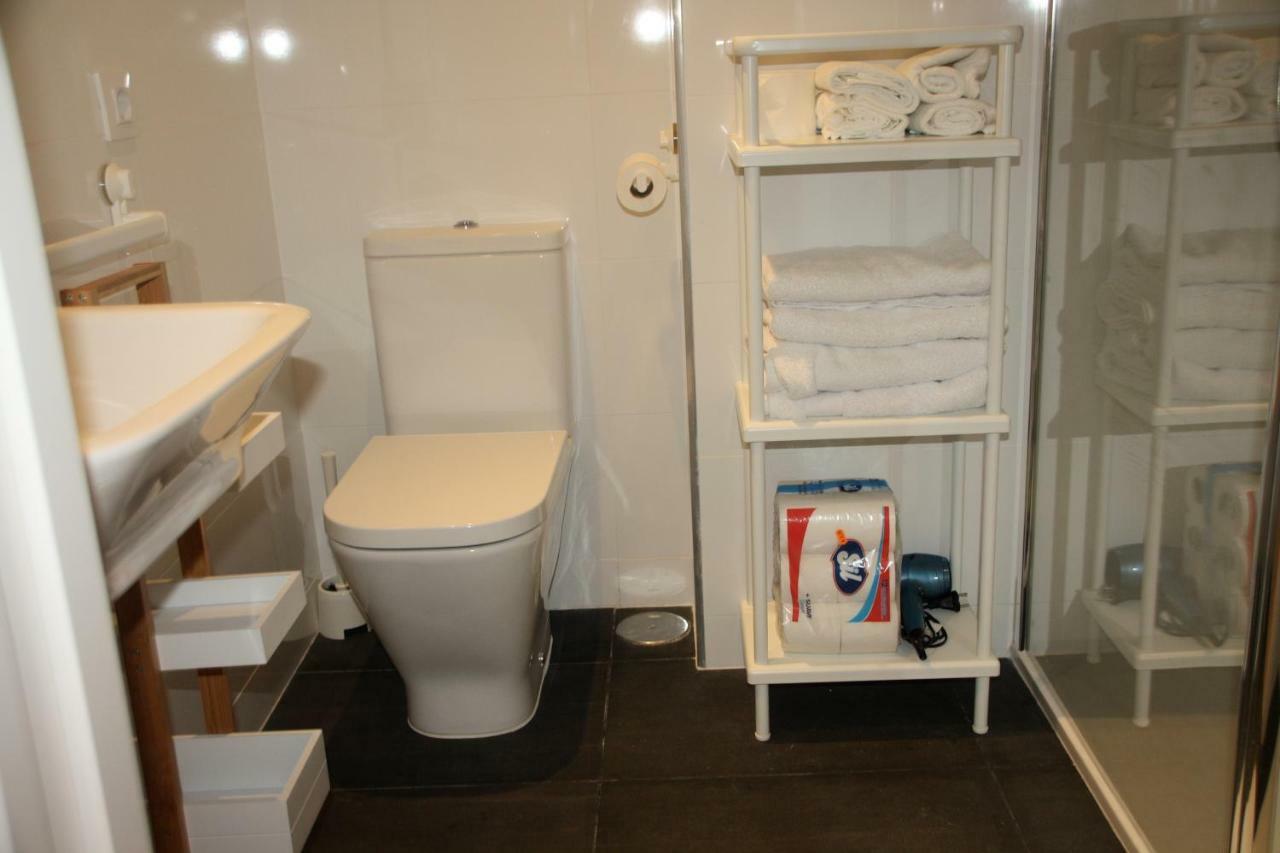 Apartamento Ribes Valence Extérieur photo